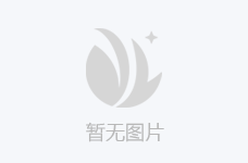 新疆旅游哪里zui好玩