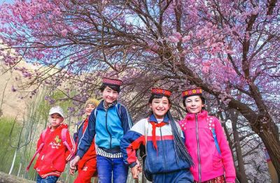 中巴友谊雪山路、白沙湖南北岸、喀拉库勒湖、班迪尔蓝湖、库克西鲁格
